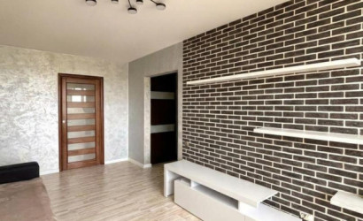 Купить 3-комнатную квартиру, Солигорск, Набережная ул., 27. Фото 7