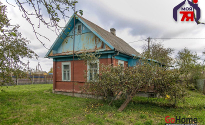 Купить дом, Менютки, 23 соток. Фото 18