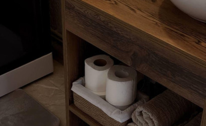 Купить дом, Пашуки, 19.57 соток. Фото 20