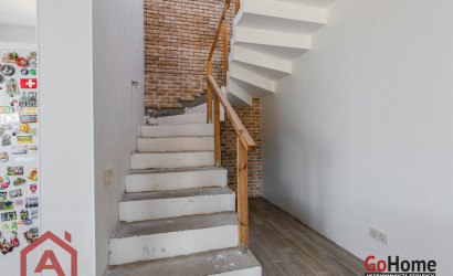 Купить дом, Раков, Пионерский, 10 соток. Фото 7