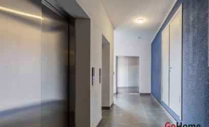 Купить 1-комнатную квартиру, Минск, ул. Жореса Алферова, д.  (Октябрьский район). Фото 18