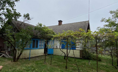 Купить дом, Комаровка, 21.8 соток. Фото 4