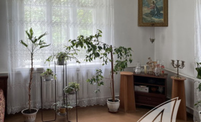 Купить дом, Брест, Речица, 9.64 соток. Фото 1