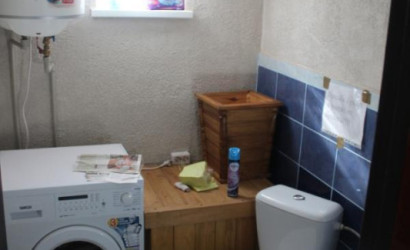 Снять на сутки коттедж, Картыничи, Советская, 69. Фото 18