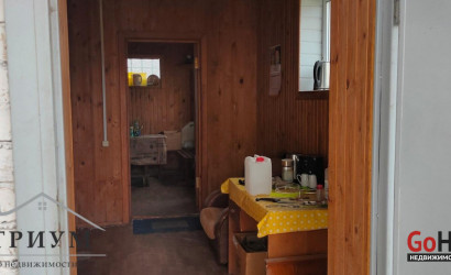 Продажа склада, Поставы, Партизанский пер., 2/Б,  1148.6 кв.м.. Фото 25