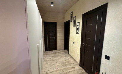 Купить коттедж, Дещенка, Молодёжная, 6, 15 соток. Фото 6