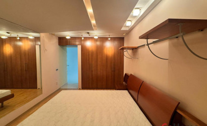 Купить 3-комнатную квартиру, Брест, ул. Краснознаменная, д. . Фото 4