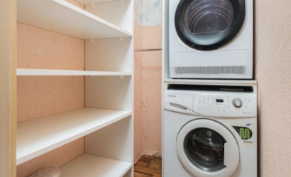 Купить 3-комнатную квартиру, Минск, Ауэзова ул., 8/А (Заводской район). Фото 14