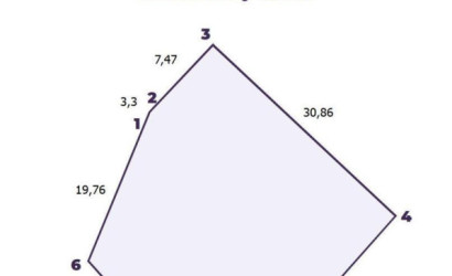 Продажа торгового помещения, Рассвет,  160 кв.м.. Фото 13
