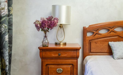 Снять 2-комнатную квартиру, Минск, Независимости пр-т 38 (Партизанский район). Фото 30