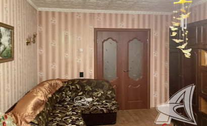 Купить 2-комнатную квартиру, Ходосы, , . Фото 4