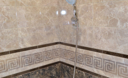 Снять 2-комнатную квартиру, Минск, 11 Дзержинского просп. (Московский район). Фото 17