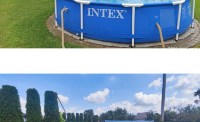 Купить дом в деревне, Леснянка, 5.16 соток. Фото 7