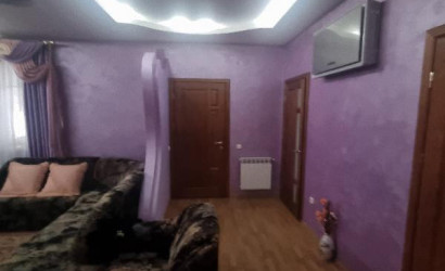 Купить дом, Барановичи, Солнечная ул., 84, 5.97 соток. Фото 16