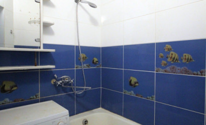 Купить 1-комнатную квартиру, Минск, ул. Козлова, д.  19(Первомайский район). Фото 4