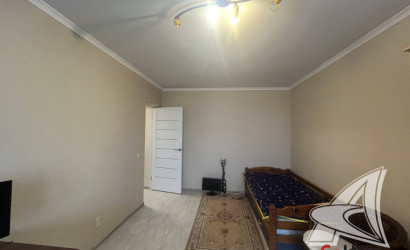 Купить 3-комнатную квартиру, Брест, Ковалево, ул. Суворова. Фото 11