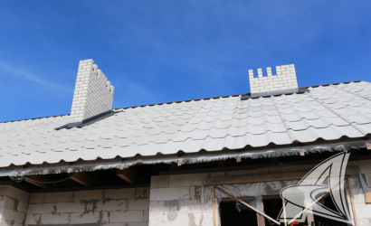 Купить дом, Медно, Знаменский с/с, 16.27 соток. Фото 3