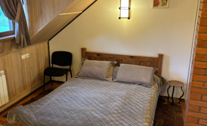 Снять дом, Гиневичи, 54. Фото 10