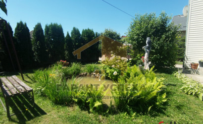 Купить дачу, Брест, ул. Томашовская, 6.14 соток. Фото 4