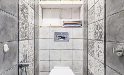 Купить 2-комнатную квартиру, Заречье, Зареченская ул., 43. Фото 32