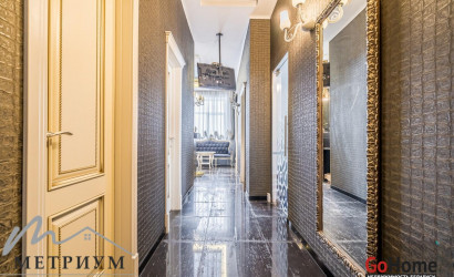 Продажа помещения, Минск, Янковского ул., 44,  92.9 кв.м.. Фото 5