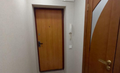 Купить 2-комнатную квартиру, Витебск, Смоленская ул.. Фото 8