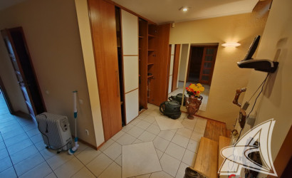 Купить дом, Большие Мотыкалы, Мотыкальский с/с, 6.45 соток. Фото 7