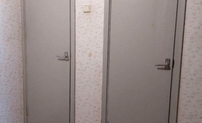 Купить 1-комнатную квартиру, Минск, Могилевская ул., 20(Октябрьский район). Фото 15