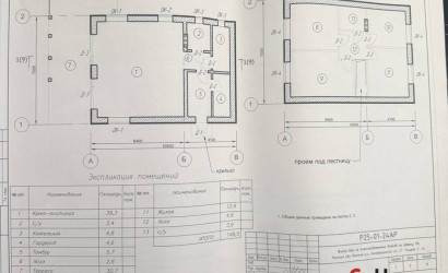 Купить коттедж, Юхновка, с/т. Триумф 3, Минский р-н, Минская область, Колодищанский с/с, 11.81 соток. Фото 18