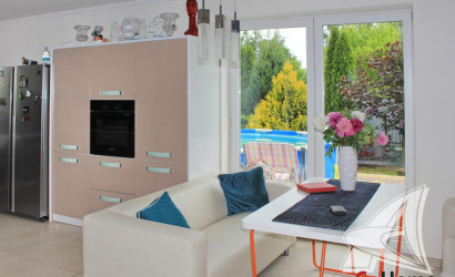 Купить дом, Брест, Козловичи, 12.11 соток. Фото 8