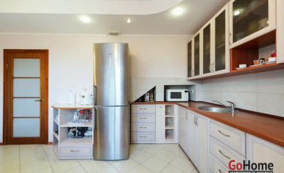 Купить дом, Дуброва, Солнечный, 1, 13.58 соток. Фото 28