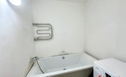 Купить 2-комнатную квартиру, Гродно, Виктора Глухова, 3. Фото 10
