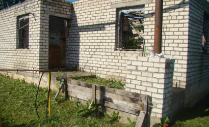 Купить участок, Курково, Песчаная ул., 3, 12 соток. Фото 7