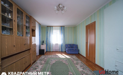 Купить дом, Прилесье, Шоссейная ул., 14.45 соток. Фото 4