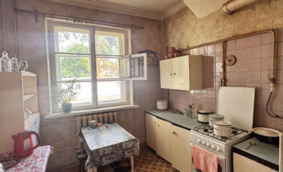 Купить 3-комнатную квартиру, Гомель, Богдана Хмельницкого, 70. Фото 7