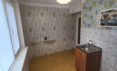 Купить 1-комнатную квартиру, Минск, Казинца ул., 66 (Октябрьский район). Фото 7