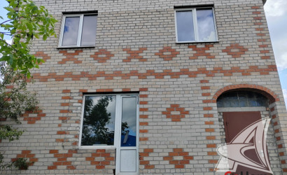 Купить дом, Черни, Чернинский с/с, 14.76 соток. Фото 14