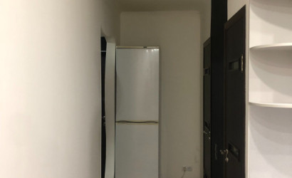 Снять 2-комнатную квартиру, Могилев, ул. Рогачевская, д. 2б. Фото 2