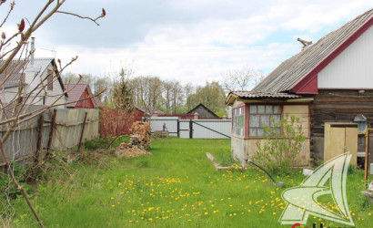 Купить дом, Турна Малая, Видомлянский с/с, 25 соток. Фото 15