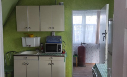 Купить дачу, СТ Урожай, 6.9 соток. Фото 8