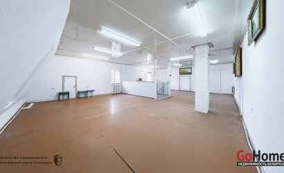 Продажа помещения, Смиловичи, Дзержинского, 7А, 202.5 кв.м.. Фото 13