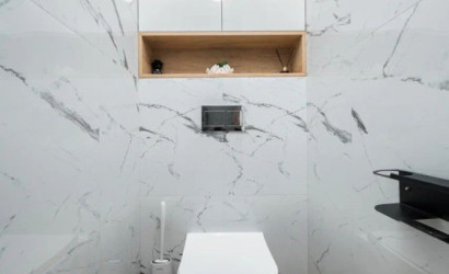 Купить 2-комнатную квартиру, Минск, Основателей ул., 15 (Первомайский район). Фото 7