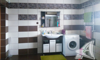 Купить дом, Брест, Бернады, 25 соток. Фото 2