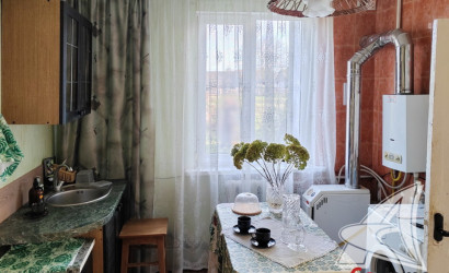 Купить дом, Клейники, Клейниковский с/с, 25 соток. Фото 11