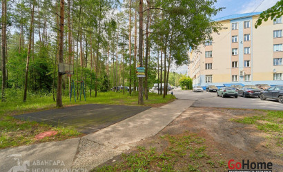 Аренда офиса, Минск, Липковский пер., 12,  от 40 до 800 кв.м.. Фото 13