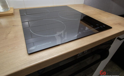 Купить 1-комнатную квартиру, Минск, Карского ул., 8 (Фрунзенский район). Фото 11