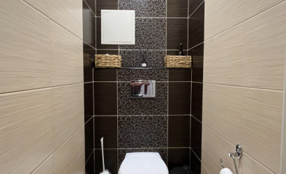 Купить 3-комнатную квартиру, Гродно, ул. Калиновского , д. 50. Фото 11