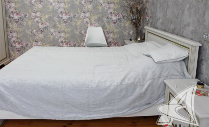 Купить дом, Скоки, Мотыкальский с/с, 7.91 соток. Фото 18