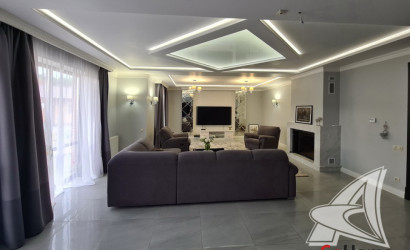 Купить дом, Брест, Мощенка, 11.58 соток. Фото 8