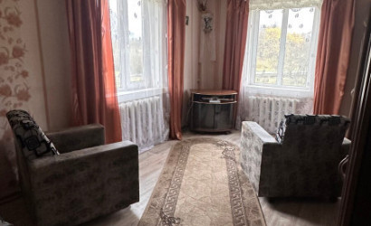 Купить дом, Ольховцы, Соловьиная ул., 2, 45 соток. Фото 27